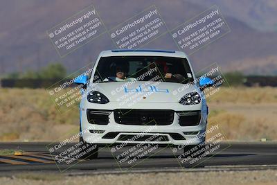 media/Oct-22-2023-PCA San Diego (CVR) (Sun) [[334c1a2071]]/1-Green/Session 2 (Turn 15)/